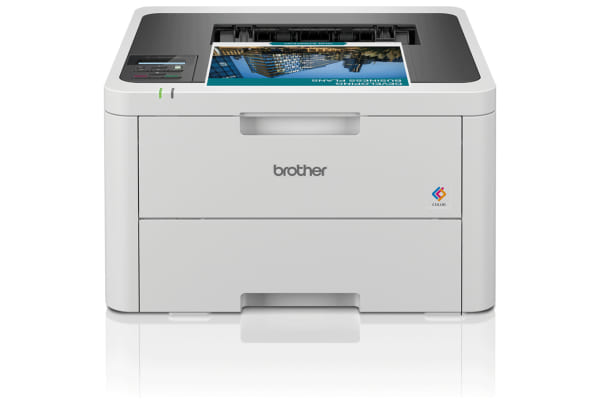 Brother - HL-L3240CDW - 2