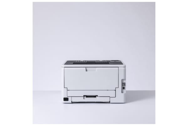Brother - HL-L3240CDW - 3