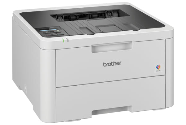 Brother - HL-L3240CDW - 4