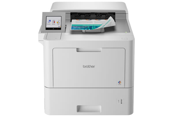 Brother - HL-L9430CDN - 1