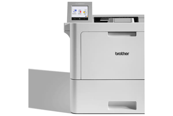 Brother - HL-L9430CDN - 2