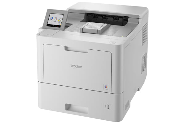 Brother - HL-L9430CDN - 0