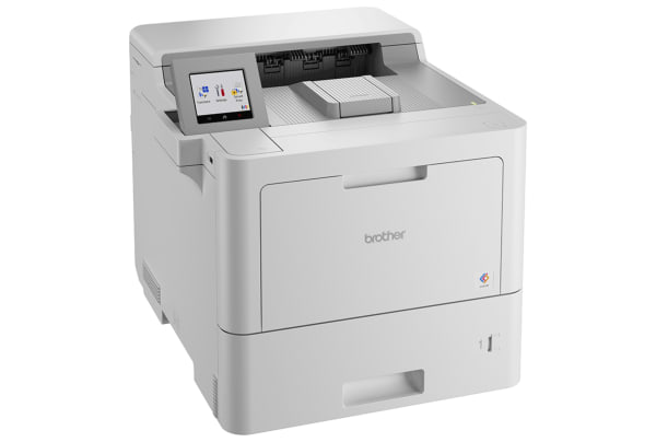 Brother - HL-L9430CDN - 3