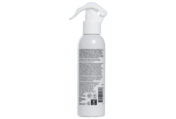 Etos - Sensitive Baby&Kids Spray SPF50+ - 1