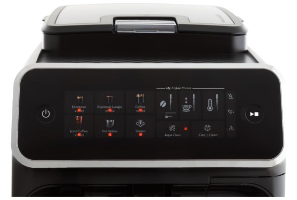 Philips - 3300 serie EP3321/40 - 4