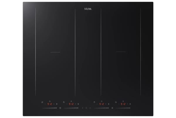 ETNA - KIF562ZT - 0