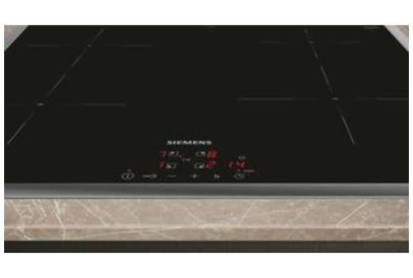 Siemens - EU645BEB6E - 1
