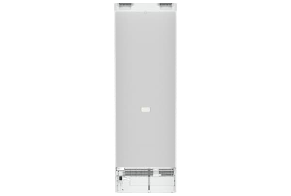 Liebherr - CNd 5204-22 - 8