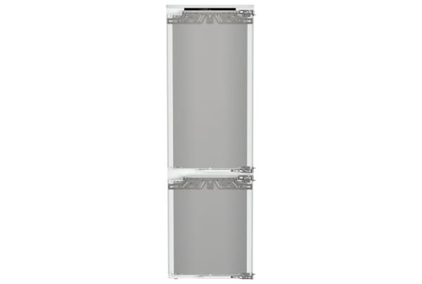 Liebherr - ICNd 5133-22 - 2