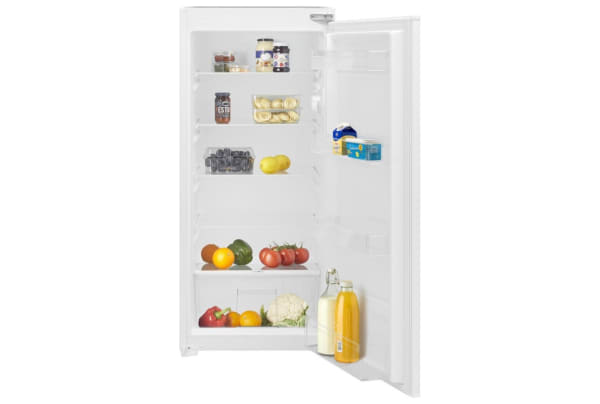 Inventum - IKK1222S - 0