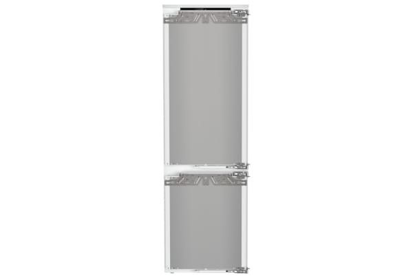 Liebherr - ICNc 5123-22 - 2