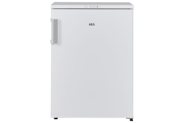 AEG - ATS68E7NW - 1