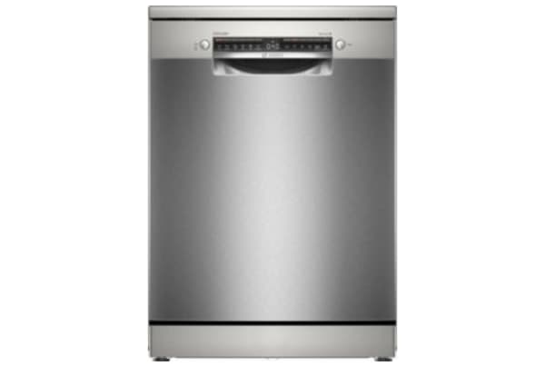Bosch - SMS4ELI08E - 2