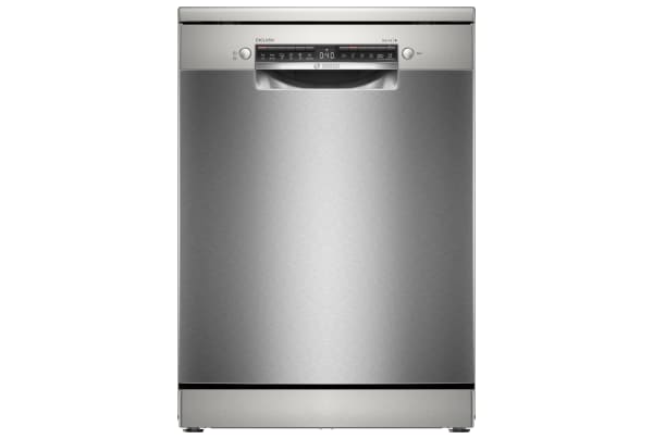 Bosch - SMS4ELI08E - 4