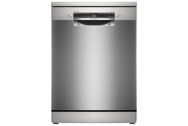 Bosch - SMS4ELI08E - 6