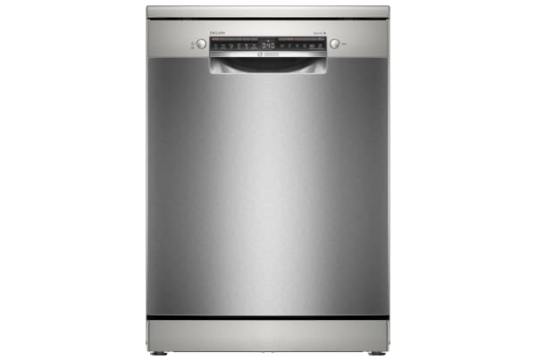 Bosch - SMS4ELI08E - 8