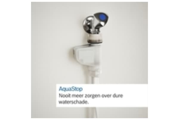 Bosch - SMS4ELI08E - 24