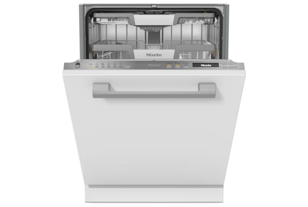 Miele - G 7297 SCVi XXL Selection - 0