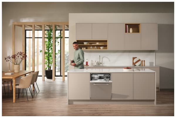 Miele - G 7297 SCVi XXL Selection - 2