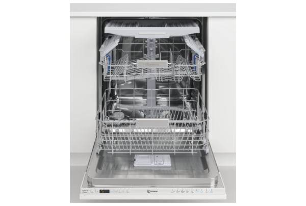 Indesit - DKIO 3T131 A FE - 4