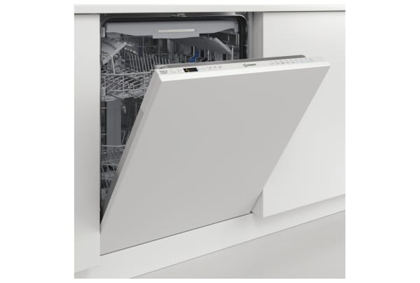 Indesit - DKIO 3T131 A FE - 6