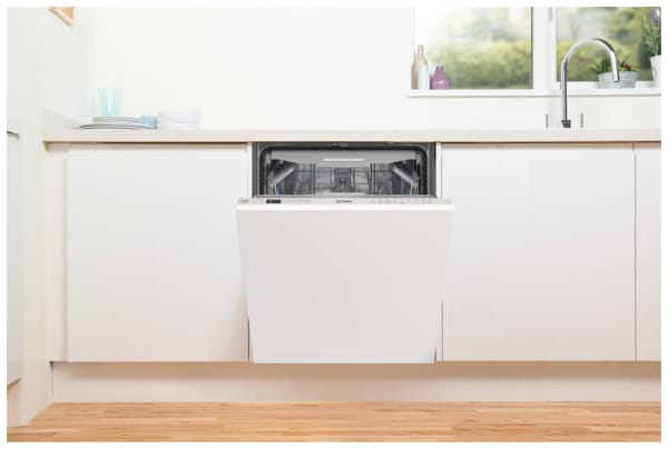 Indesit - DKIO 3T131 A FE - 7