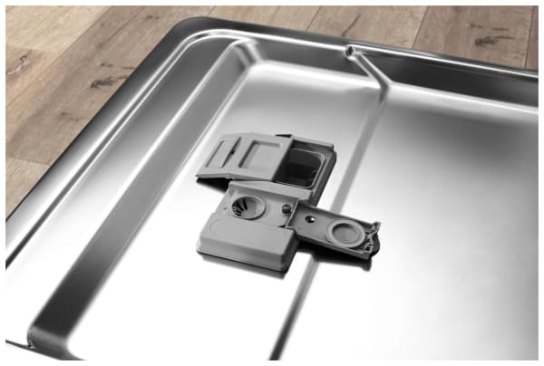 Indesit - DKIO 3T131 A FE - 10