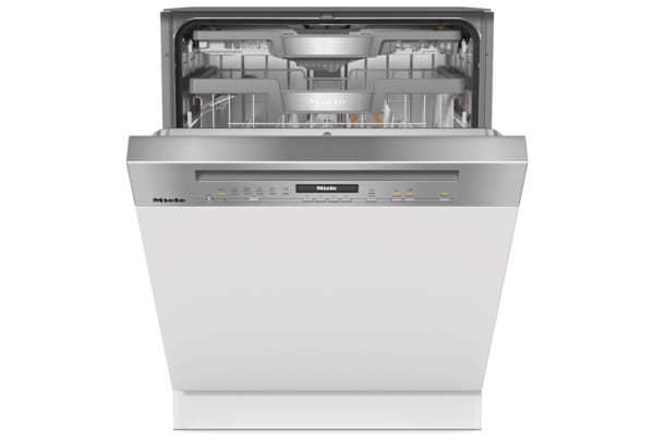 Miele - G 7233 SCi Excellence - 0