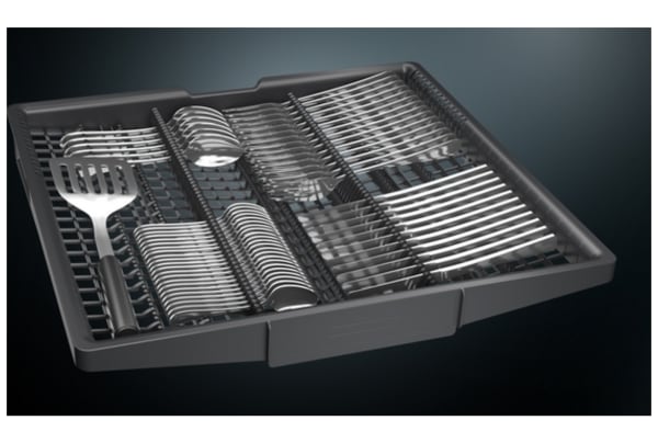 Siemens - SN61HX08VE - 15