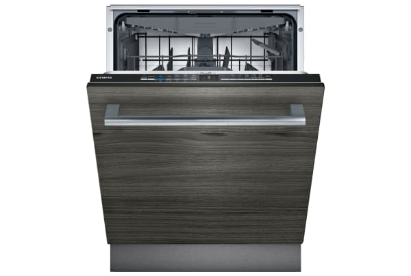 Siemens - SN61HX08VE - 16