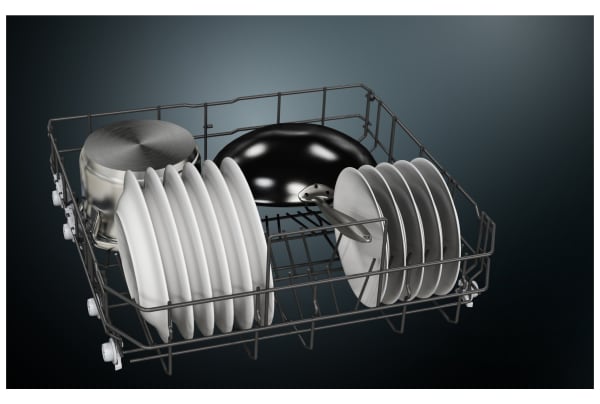 Siemens - SN61HX08VE - 18