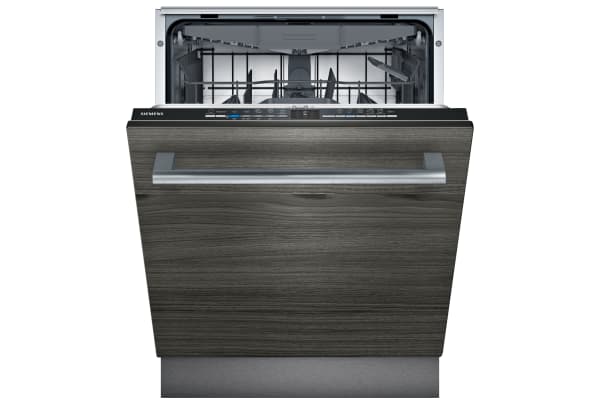 Siemens - SN61HX08VE - 19