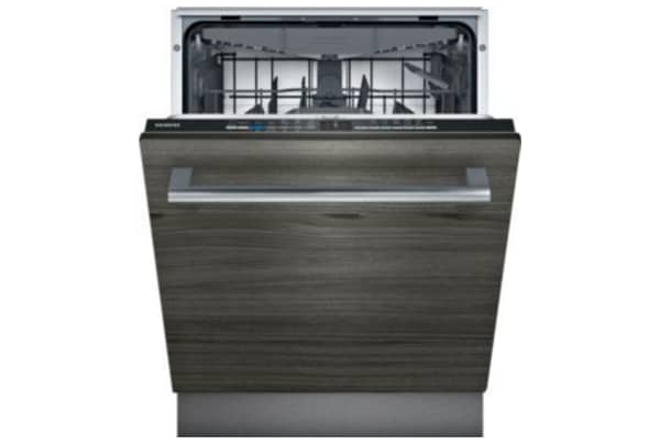 Siemens - SN61HX08VE - 24