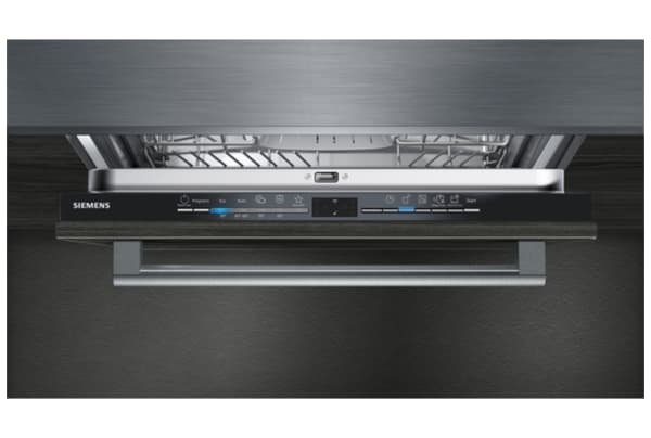 Siemens - SN61HX08VE - 28