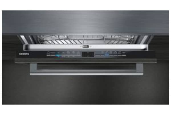 Siemens - SN61HX08VE - 31