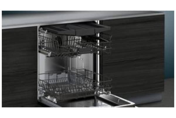 Siemens - SN61HX08VE - 32