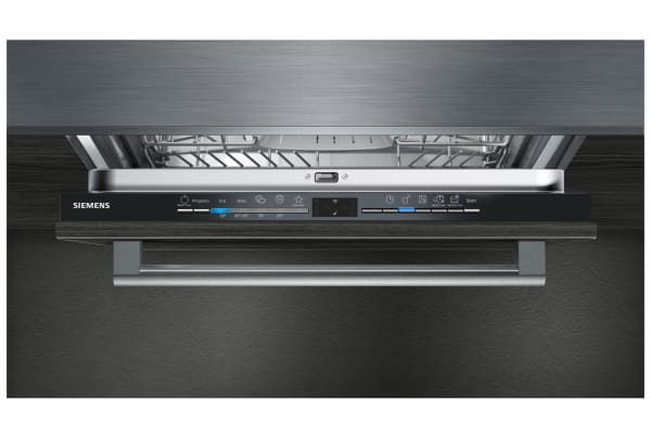 Siemens - SN61HX08VE - 34