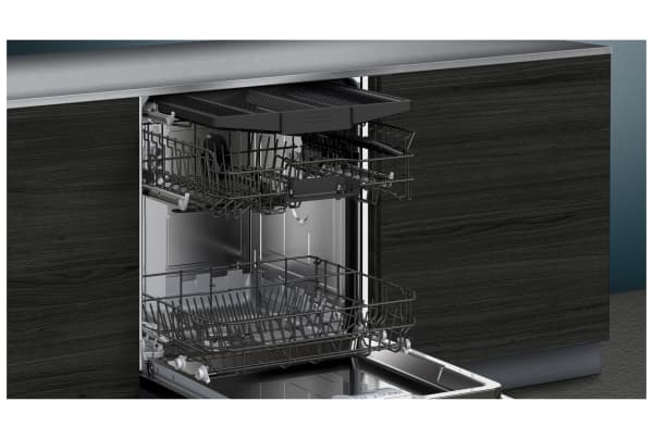 Siemens - SN61HX08VE - 35