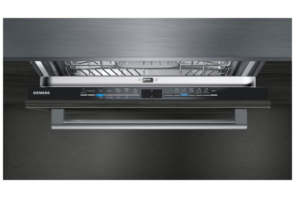 Siemens - SN61HX08VE - 37