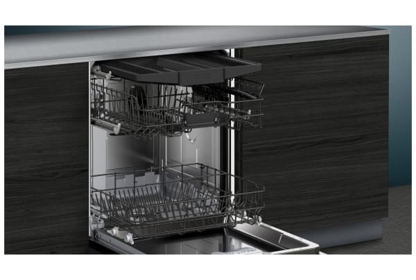 Siemens - SN61HX08VE - 38