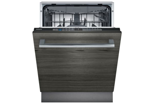 Siemens - SN61HX08VE - 40