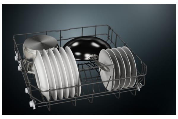 Siemens - SN61HX08VE - 42