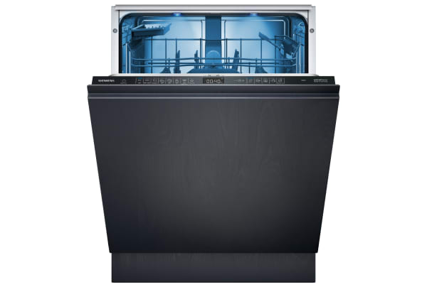 Siemens - SX65ZX21BE - 0