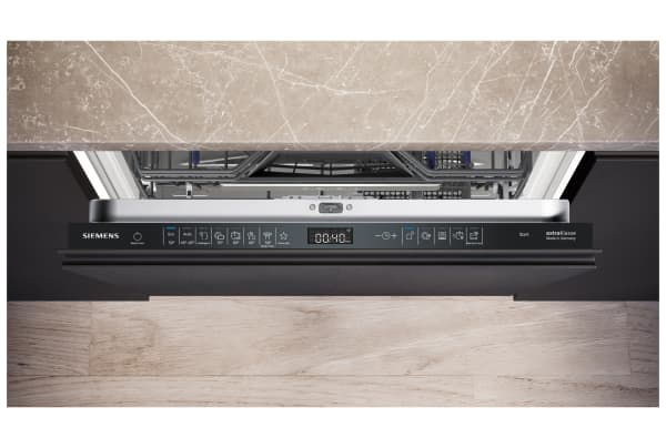 Siemens - SX65ZX21BE - 1