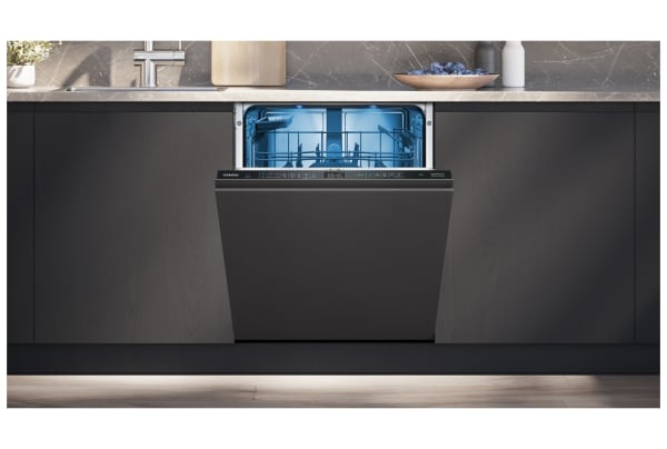 Siemens - SX65ZX21BE - 2