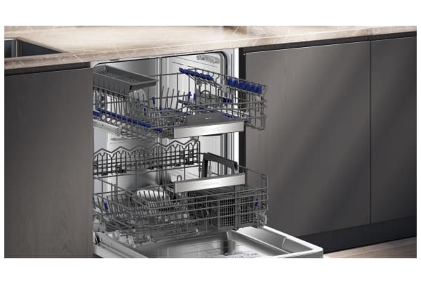 Siemens - SX65ZX21BE - 3