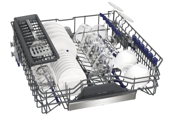 Siemens - SX65ZX21BE - 4