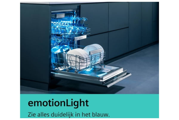 Siemens - SX65ZX21BE - 11