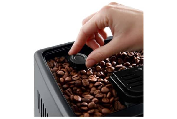 DeLonghi - ECAM380.95.TB - 2