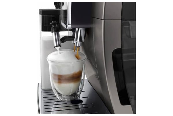 DeLonghi - ECAM380.95.TB - 3
